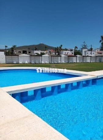 appartement-a-louer-a-cabo-complex-mouna-big-0