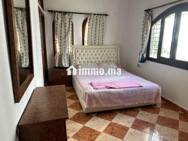 appartement-a-louer-a-cabo-complex-mouna-big-1