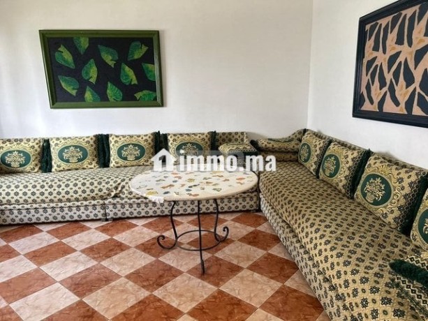 appartement-a-louer-a-cabo-complex-mouna-big-3