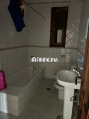 appartement-a-louer-a-cabo-complex-mouna-big-4