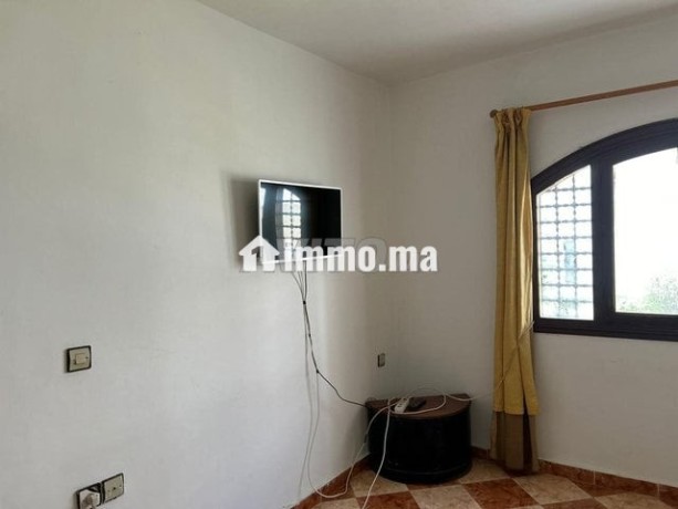appartement-a-louer-a-cabo-complex-mouna-big-5