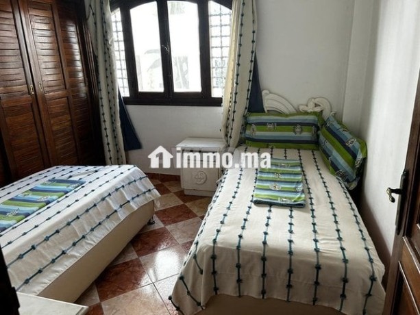 appartement-a-louer-a-cabo-complex-mouna-big-6