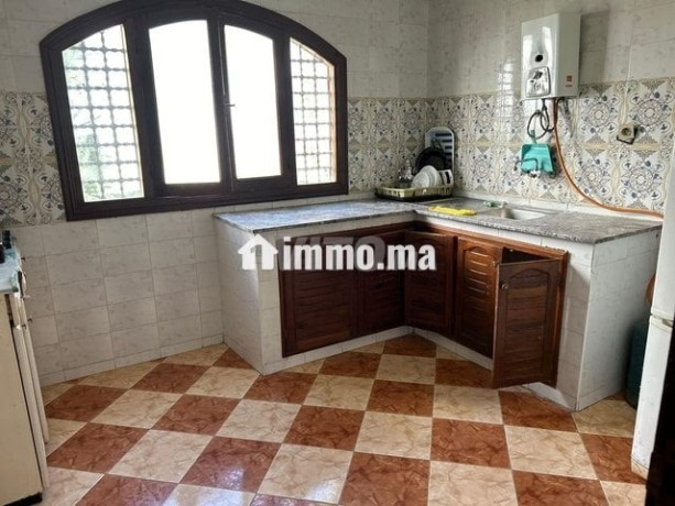 appartement-a-louer-a-cabo-complex-mouna-big-7