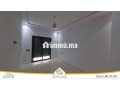 appartements-de-standing-a-louer-small-0