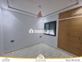 appartements-de-standing-a-louer-small-1