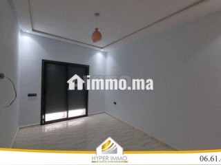 appartements-de-standing-a-louer
