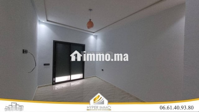 appartements-de-standing-a-louer-big-0