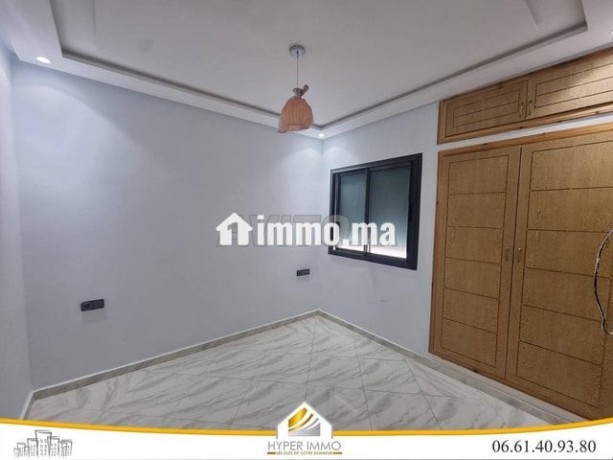 appartements-de-standing-a-louer-big-1