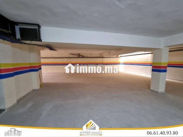 appartements-de-standing-a-louer-big-2