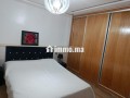 niveau-villa-avec-piscine-pour-vacances-small-5