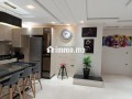 niveau-villa-avec-piscine-pour-vacances-small-7