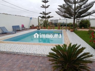 niveau-villa-avec-piscine-pour-vacances