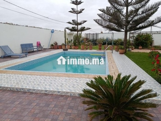 niveau-villa-avec-piscine-pour-vacances-big-0