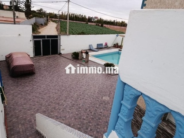 niveau-villa-avec-piscine-pour-vacances-big-1