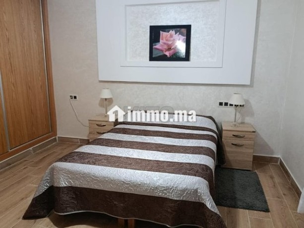 niveau-villa-avec-piscine-pour-vacances-big-4