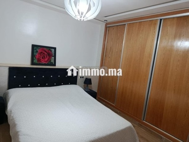niveau-villa-avec-piscine-pour-vacances-big-5