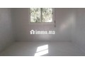 appartement-nuf-75-m2-florida-sidi-maarouf-small-0