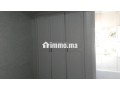 appartement-nuf-75-m2-florida-sidi-maarouf-small-1