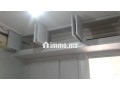 appartement-nuf-75-m2-florida-sidi-maarouf-small-2