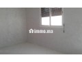 appartement-nuf-75-m2-florida-sidi-maarouf-small-3