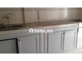 appartement-nuf-75-m2-florida-sidi-maarouf-small-4