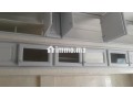 appartement-nuf-75-m2-florida-sidi-maarouf-small-5