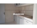 appartement-nuf-75-m2-florida-sidi-maarouf-small-6