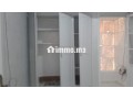 appartement-nuf-75-m2-florida-sidi-maarouf-small-7