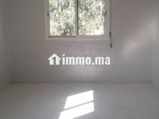 appartement-nuf-75-m2-florida-sidi-maarouf