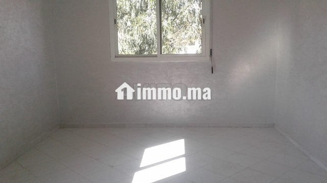 appartement-nuf-75-m2-florida-sidi-maarouf-big-9