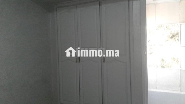 appartement-nuf-75-m2-florida-sidi-maarouf-big-1