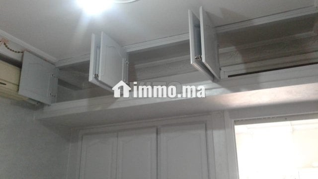 appartement-nuf-75-m2-florida-sidi-maarouf-big-2