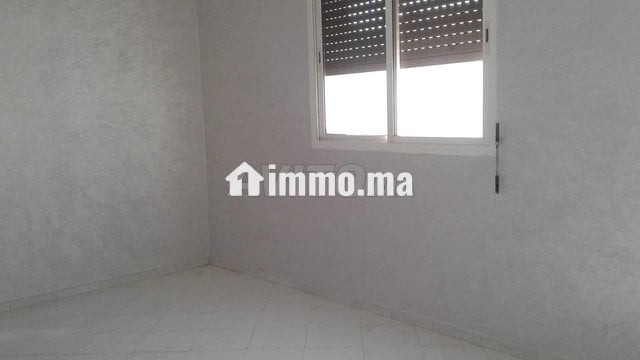 appartement-nuf-75-m2-florida-sidi-maarouf-big-3