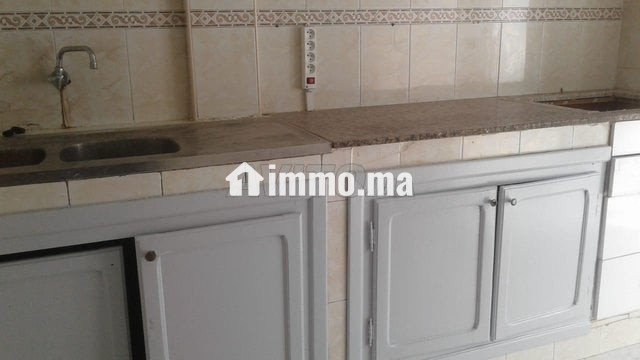 appartement-nuf-75-m2-florida-sidi-maarouf-big-4