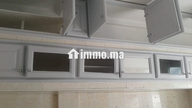 appartement-nuf-75-m2-florida-sidi-maarouf-big-5
