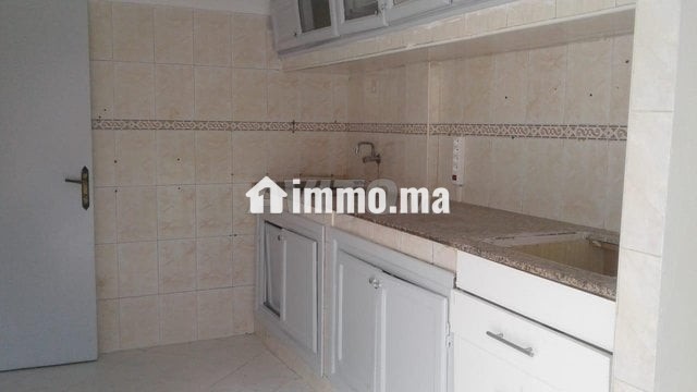 appartement-nuf-75-m2-florida-sidi-maarouf-big-6