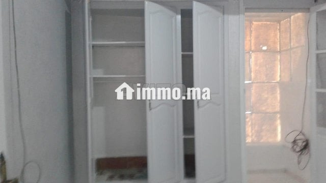 appartement-nuf-75-m2-florida-sidi-maarouf-big-7