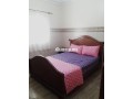shkk-mghz-llkraaa-maa-nt-mgany-bmdyn-alnathor-small-3