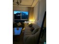 appartement-a-louer-80-m2-a-tanger-small-0