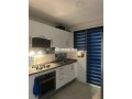 appartement-a-louer-80-m2-a-tanger-small-9