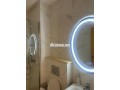appartement-a-louer-80-m2-a-tanger-small-10