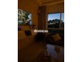appartement-a-louer-80-m2-a-tanger-small-1