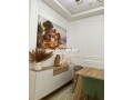 appartement-a-louer-80-m2-a-tanger-small-2