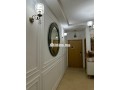 appartement-a-louer-80-m2-a-tanger-small-3
