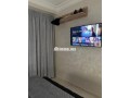 appartement-a-louer-80-m2-a-tanger-small-4