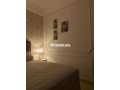 appartement-a-louer-80-m2-a-tanger-small-5