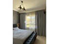 appartement-a-louer-80-m2-a-tanger-small-6