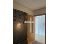 appartement-a-louer-80-m2-a-tanger-small-8