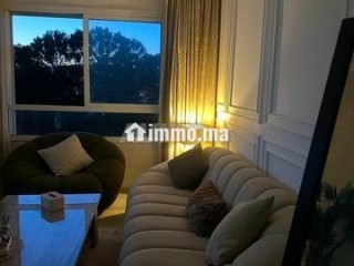 appartement-a-louer-80-m2-a-tanger