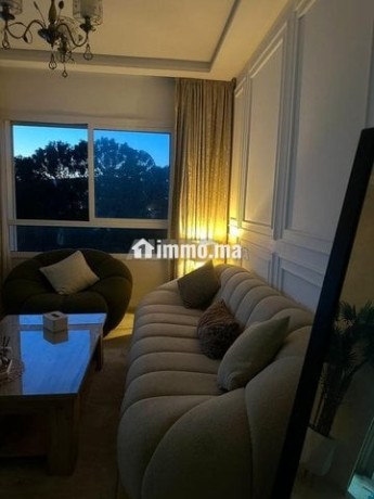 appartement-a-louer-80-m2-a-tanger-big-0